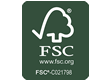 fsc