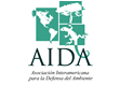 aida