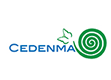 cedenma