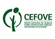 cefove