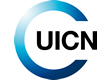 uicn